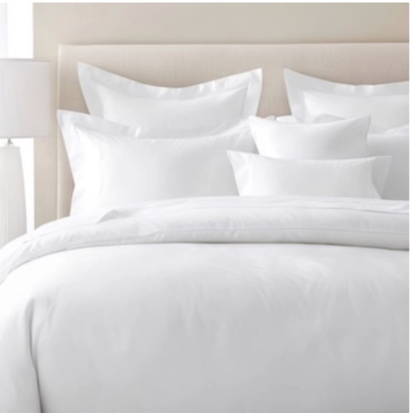 Somnvie Cool & Crisp King Sheet Set - Picture 1 of 5